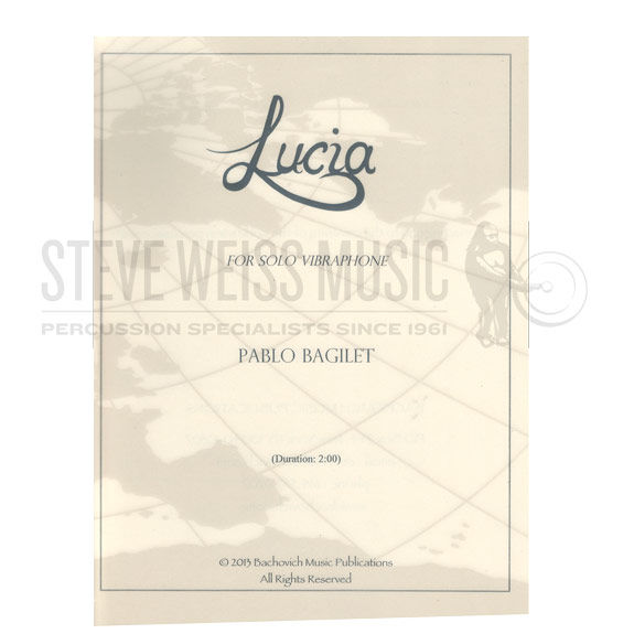 Bagilet-Lucia-V