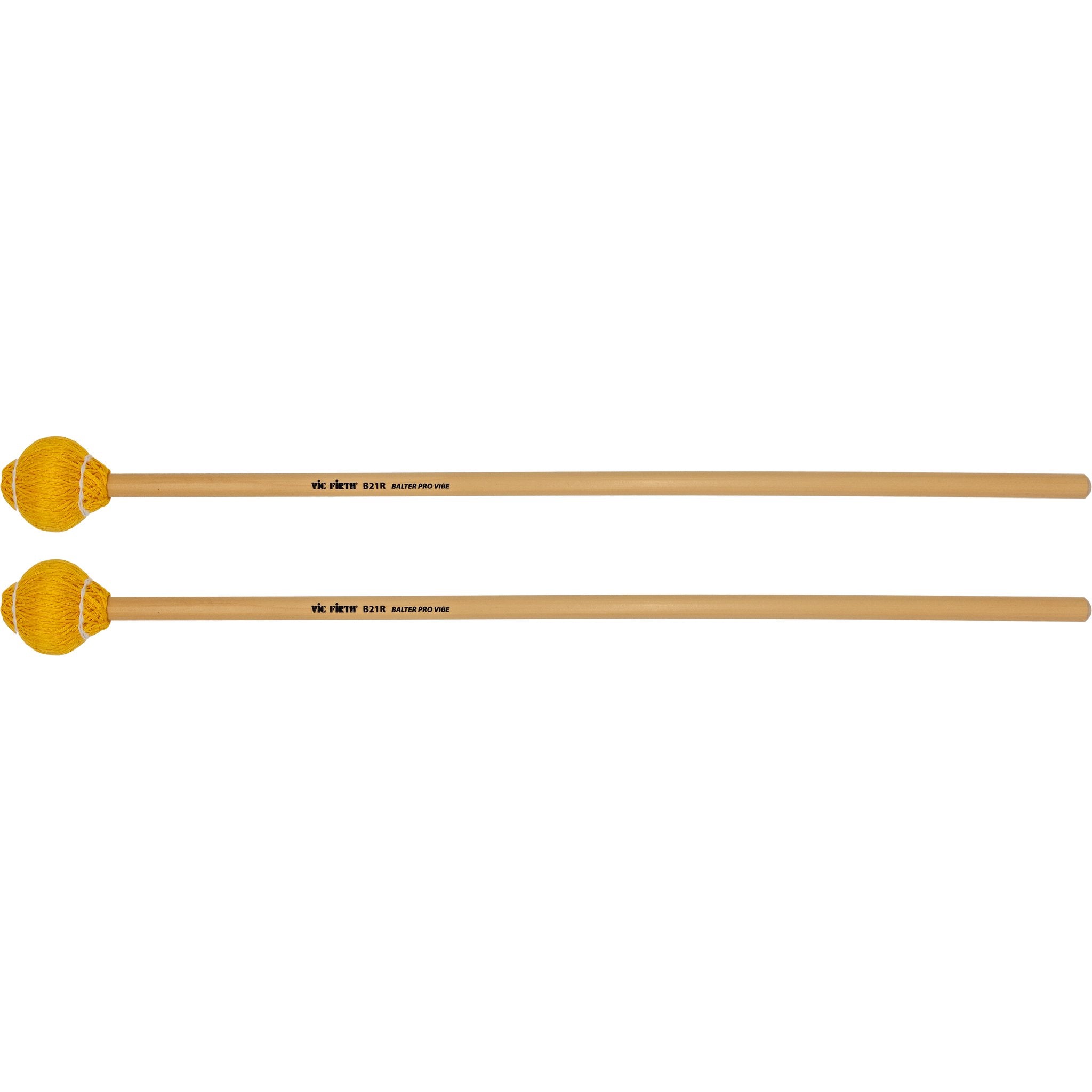 Balter Mallets | Steve Weiss Music
