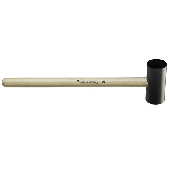 Balter CM2 Medium Chime Mallet