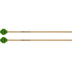Balter Pro Vibe B22b Vibraphone Mallets Birch