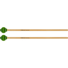 Balter Pro Vibe B22R Vibraphone Mallets Medium Hard Horizontal Pair