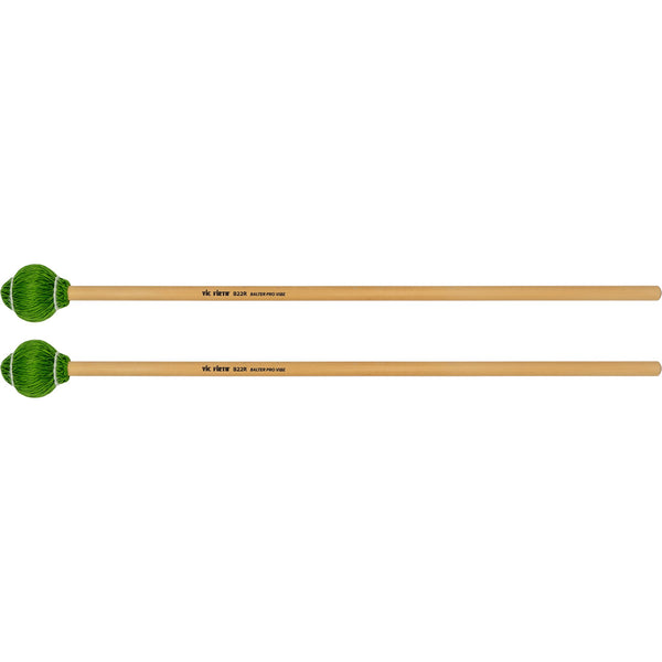 balter-pro-vibe-b22r-