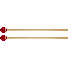 Balter Pro Vibe B24R Vibraphone Mallets