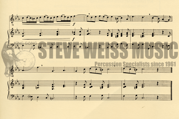 Barsanti-Siciliana(SP)-Musser-Mall inst/PN