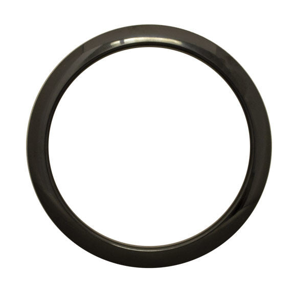 Bass Drum O's Hole Cutter