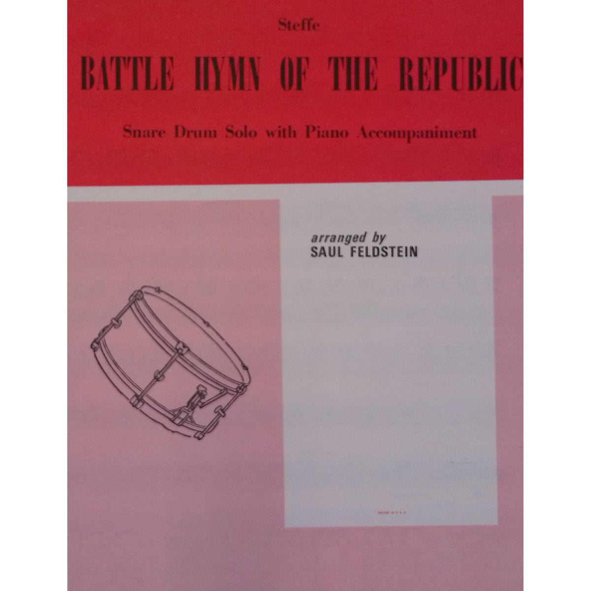 battle-hynm-of-the-republic-saul-feldstein
