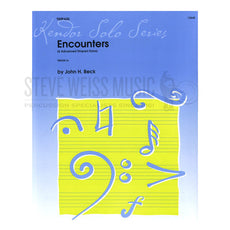 Beck-Encounters-2-4T