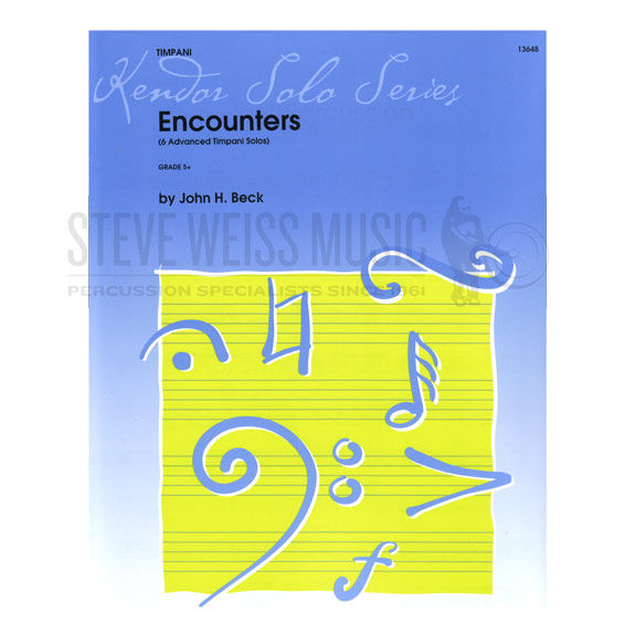 Beck-Encounters-2-4T