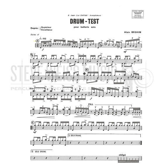 Beghin-Drum-Test-DS