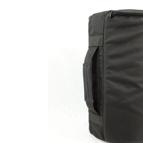 Beiner Cases M46 Vibraphone Bag Set