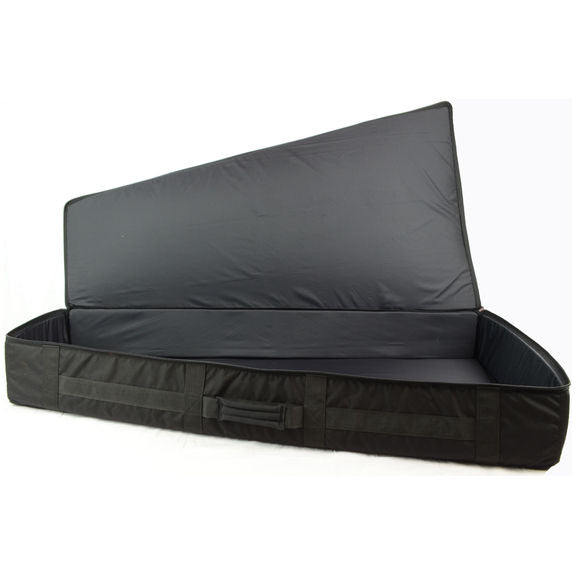 Beiner Cases M75 Vibraphone Bag Set