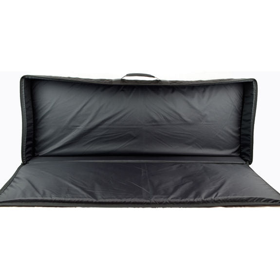 Beiner Cases M75 Vibraphone Bag Set