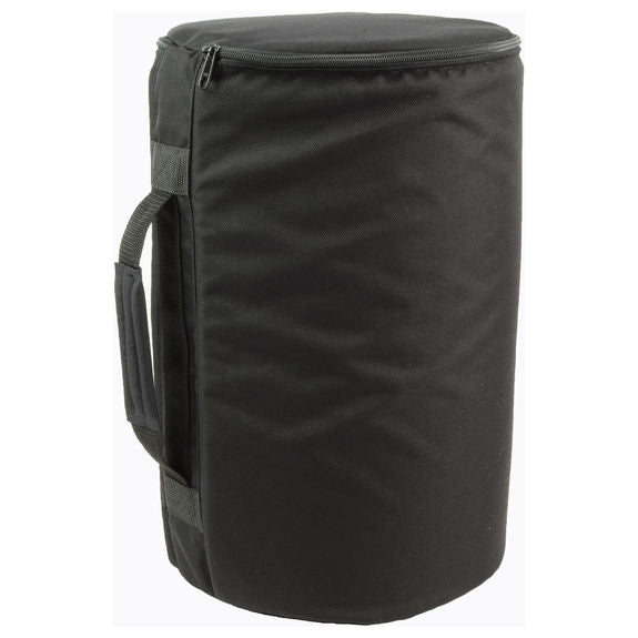 Beiner Cases M75 Vibraphone Bag Set