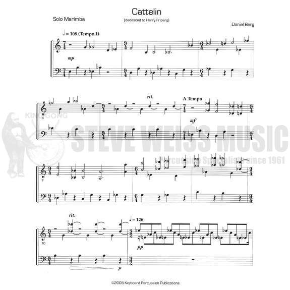 Berg-Cattelin-M