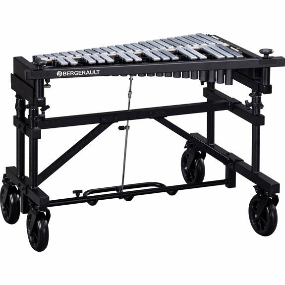 Bergerault 3.0 Octave Performance Series Field Glockenspiel
