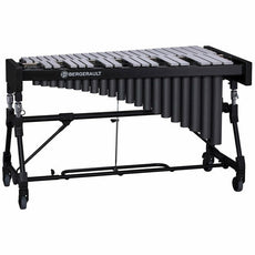 Bergerault Performance Series 3.0 Octave Vibraphone with Motor