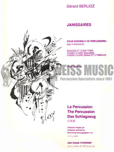 Berlioz-Janissaires-P/3T