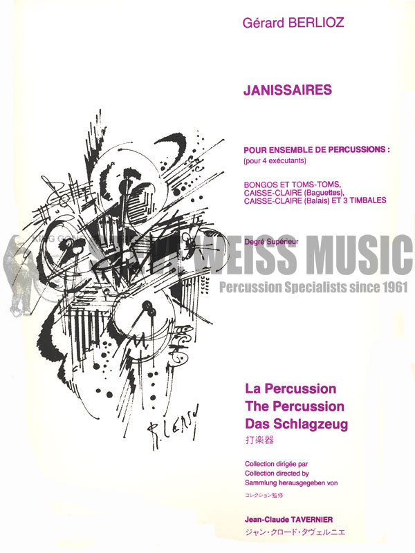 Berlioz-Janissaires-P/3T