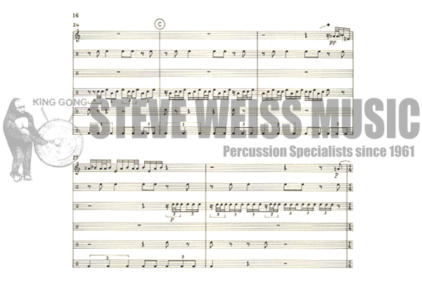 Berlioz-Mosgrad Express(SP)-P