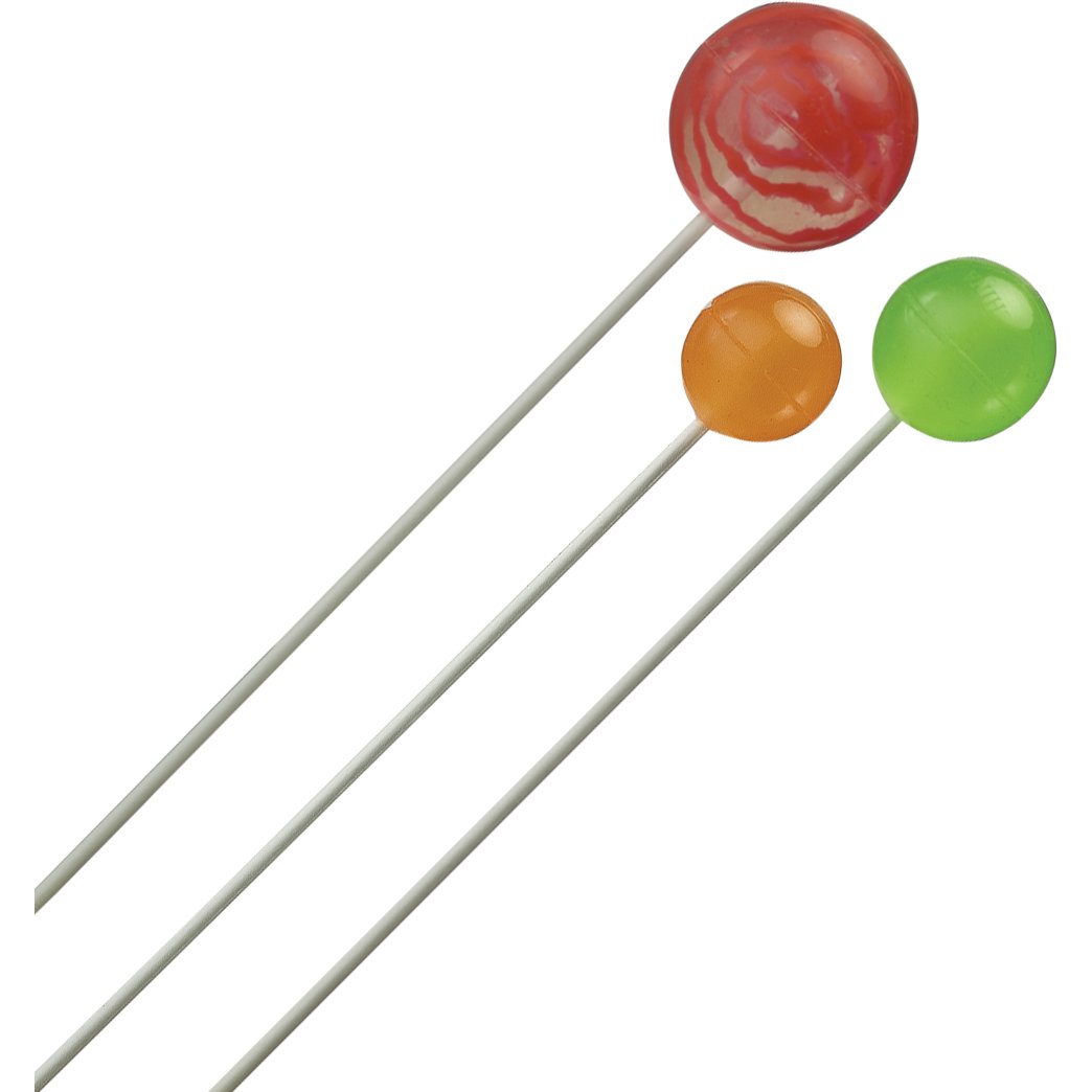 bersr_balter_emil-richards-super-rub-mallets_other-mallets_set_angl