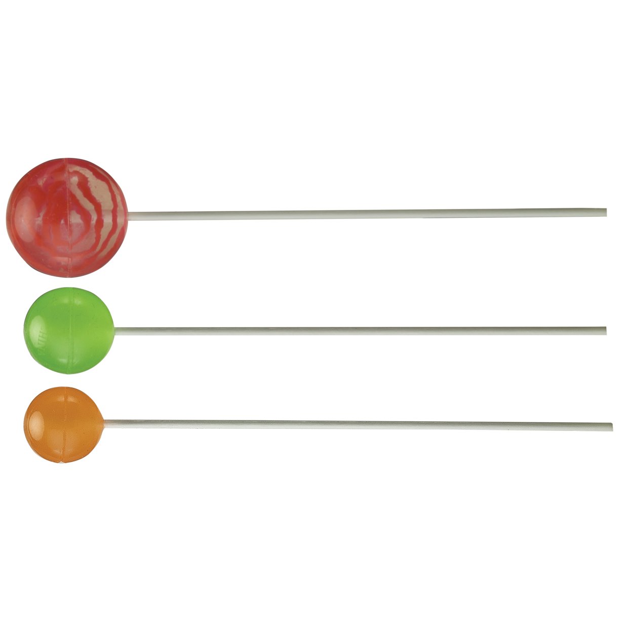 Balter Mallets | Steve Weiss Music