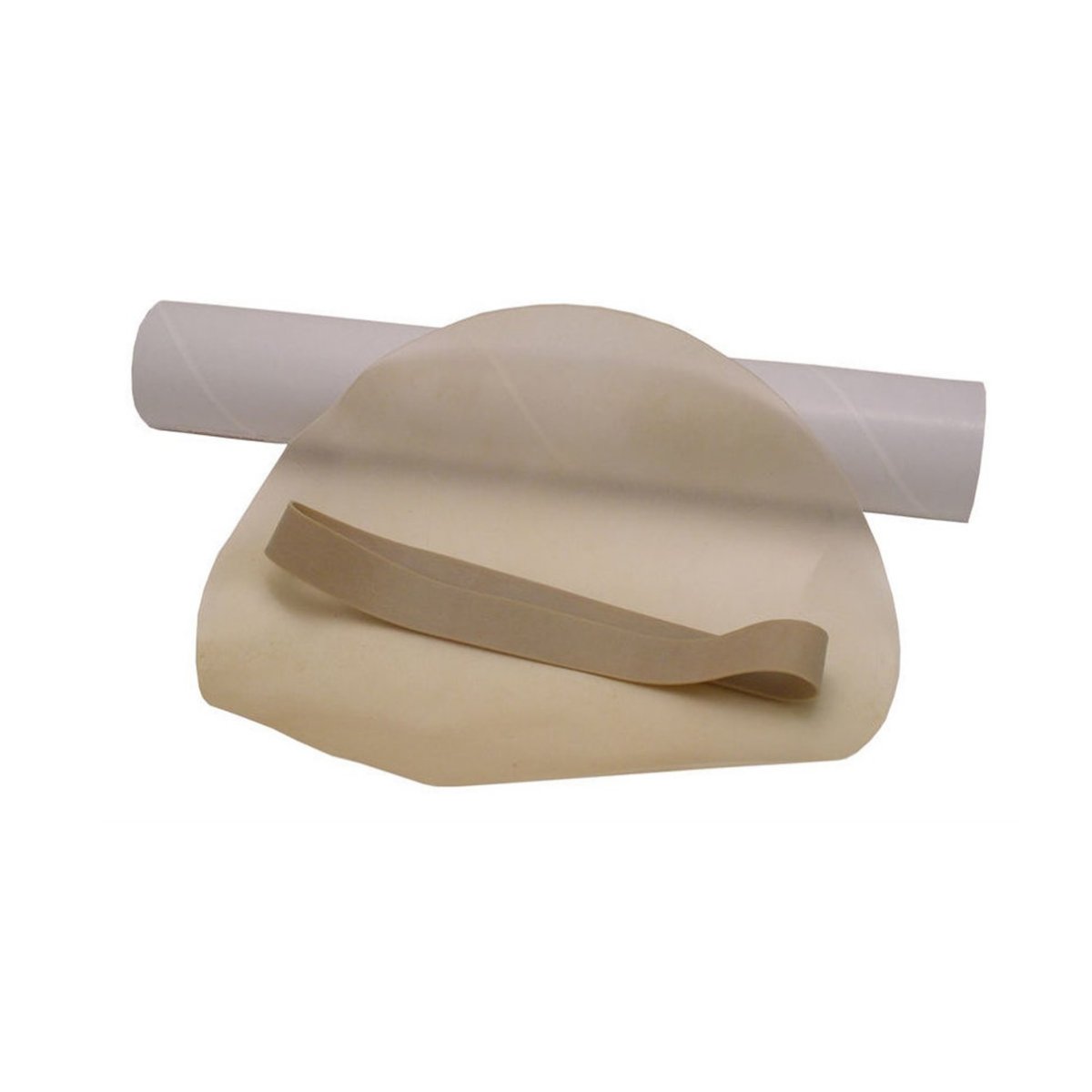 black-swamp-10-inch-replacement-tambourine-head-kit-THR10