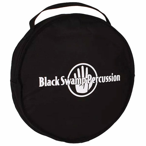 Black Swamp 10" Tambourine Bag