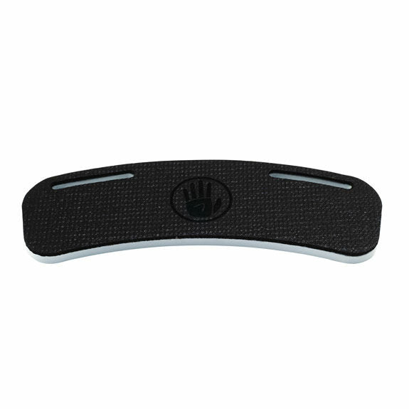 Black Swamp 30th Anniversary Steel Drum Dampener