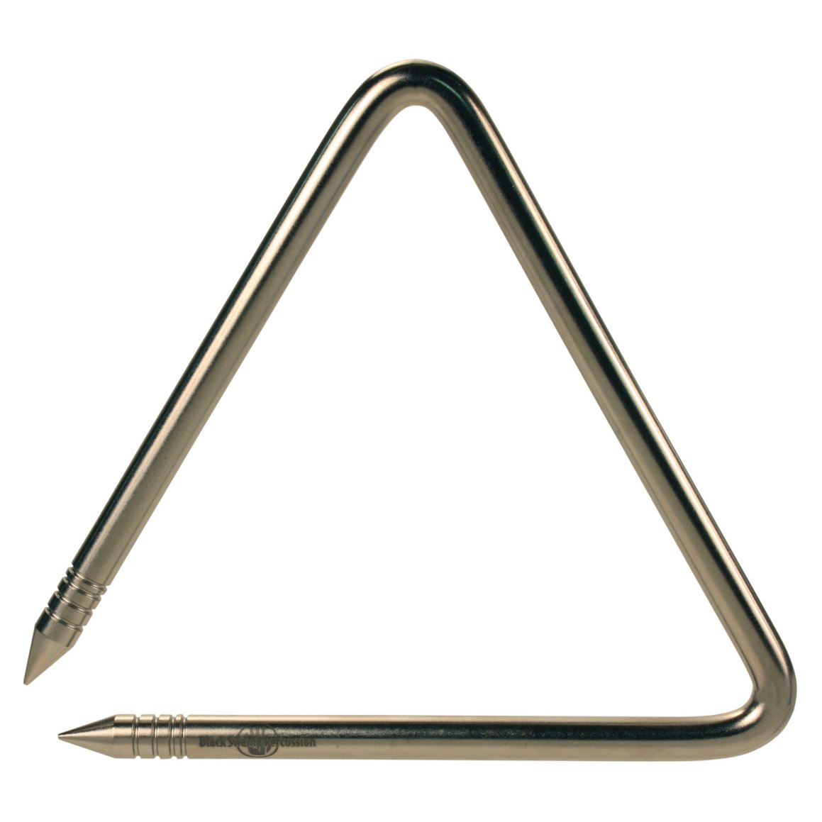 Black Swamp 8" Triangle AT8