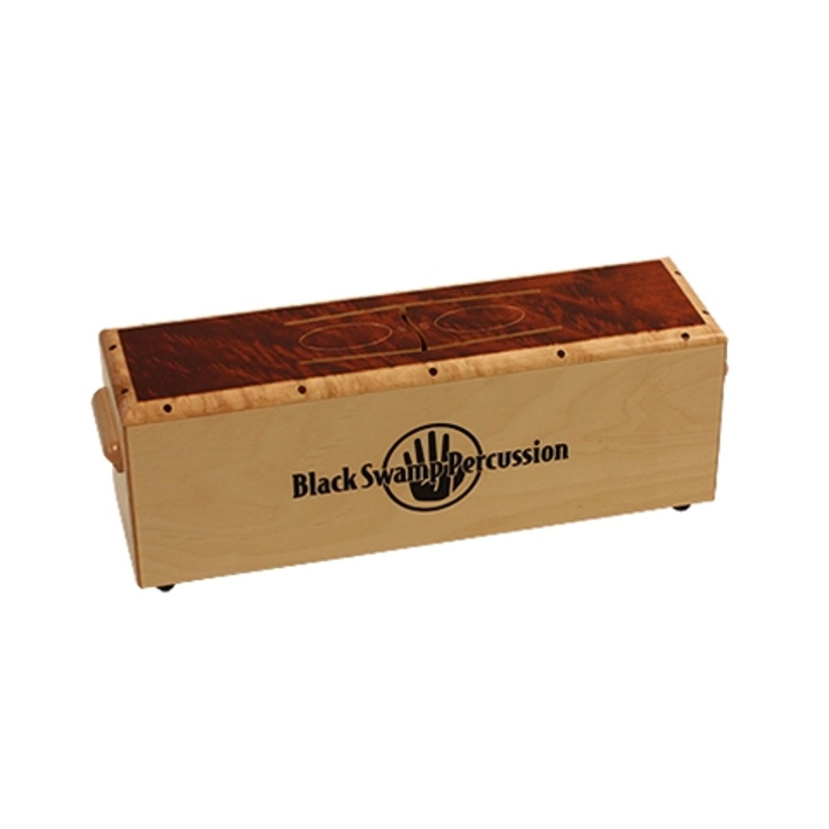 black-swamp-log-drum-small-20-LOG1