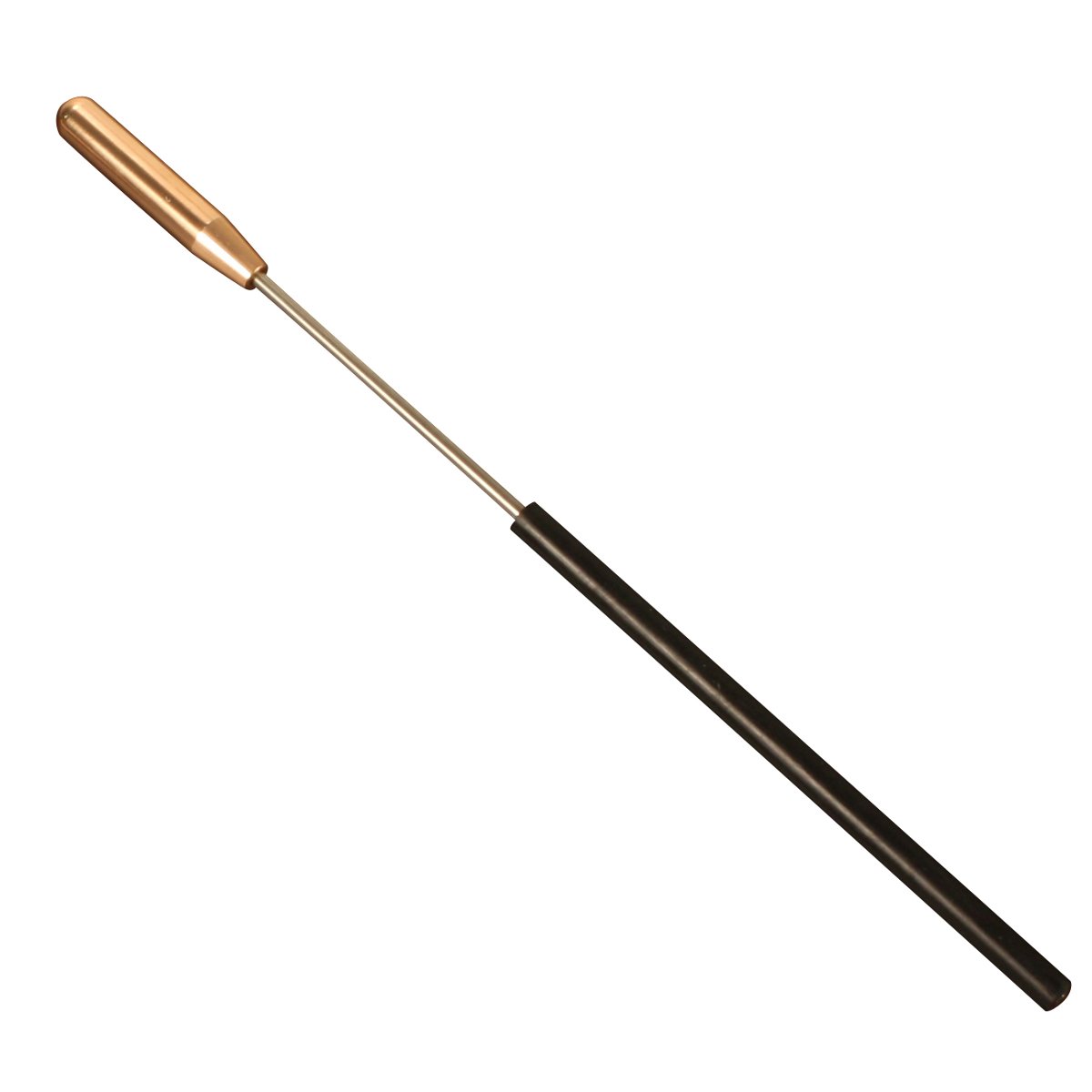 Black Swamp Spectrum Heavy Triangle Beater SPEC3