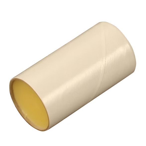 Black Swamp Tambourine Bees Wax BWX