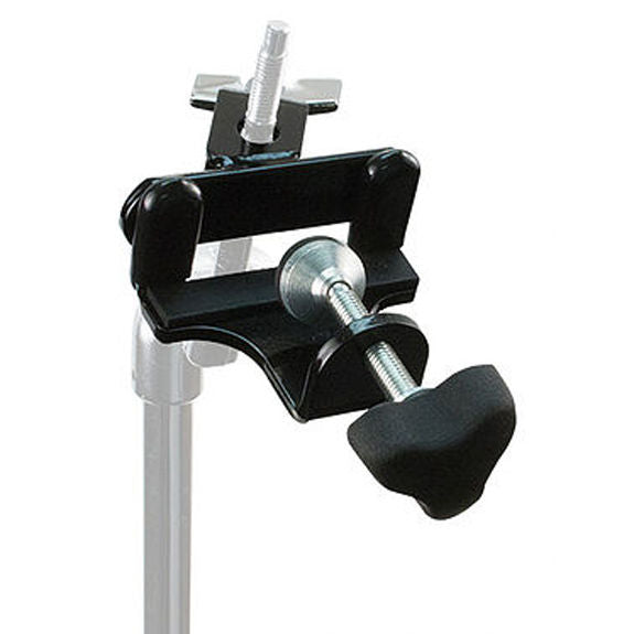 Black Swamp Tambourine OneMount