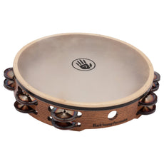 Black Swamp TD1 Tambourine