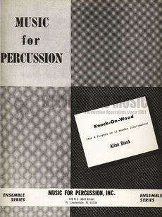 Blank-Knock-On-Wood-P