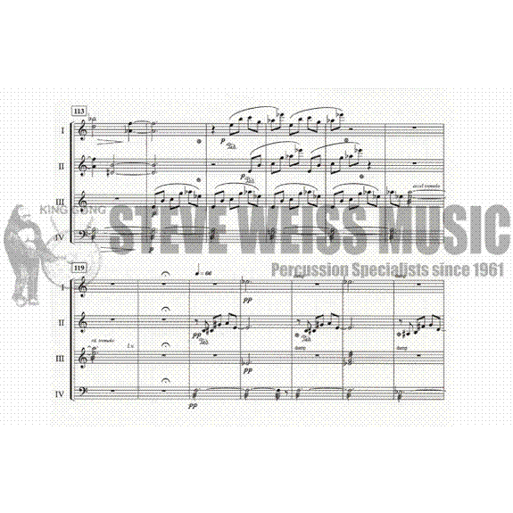 Bliss-Aurora Borealis (SP)-2V/B/P