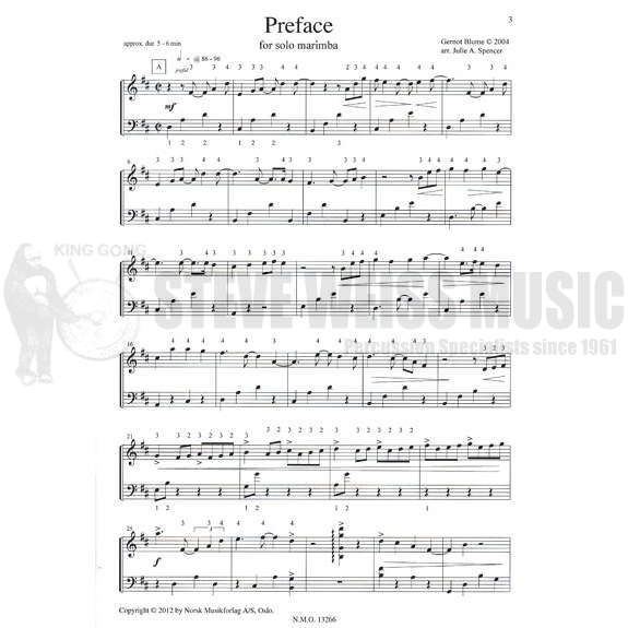 Blume-Preface-M