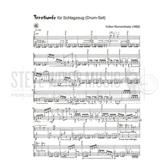 Blumenthaler-Torotumbo-DS