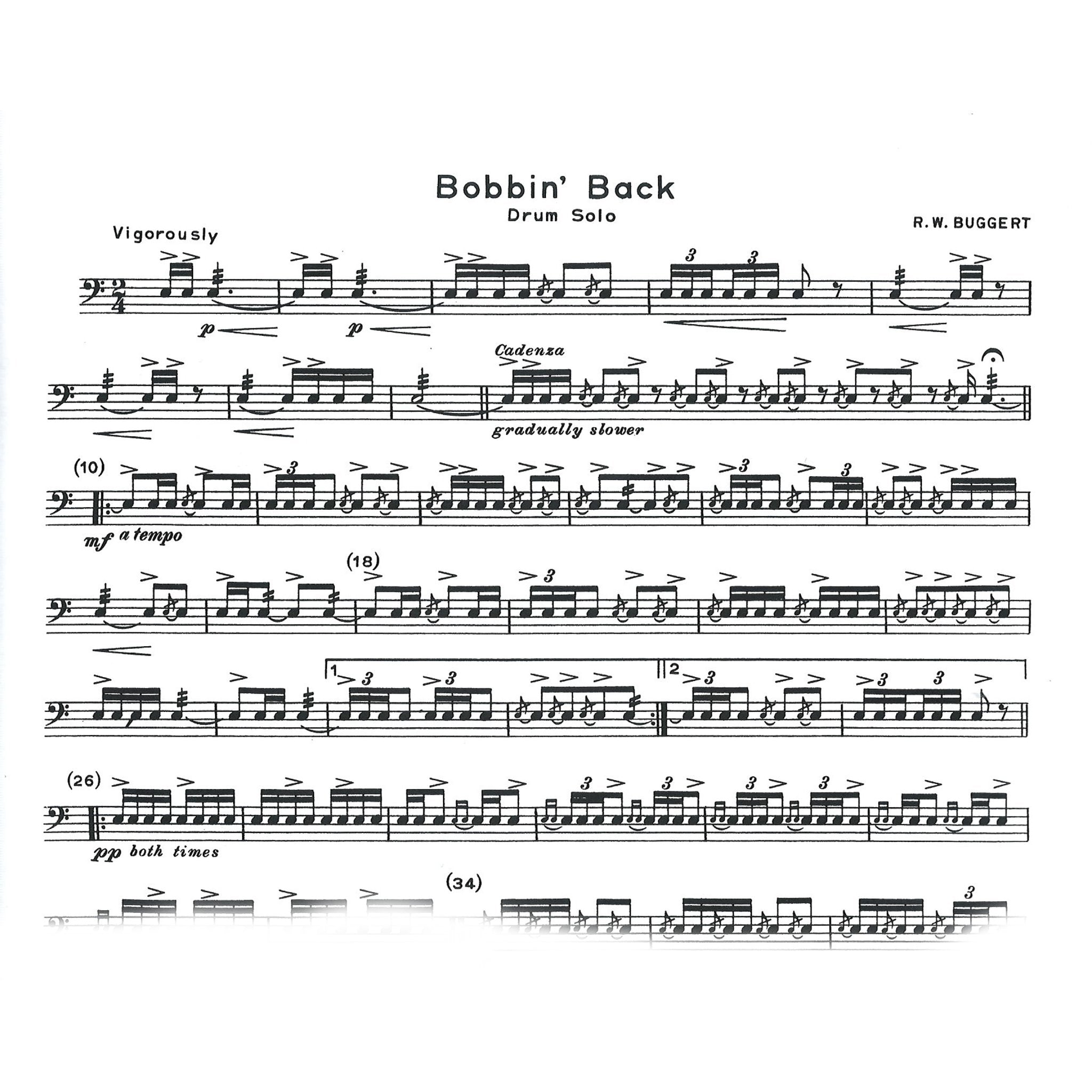 bobbin-back-robert-w-buggert-sample