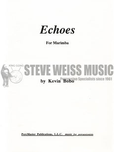 Bobo-Echoes-M