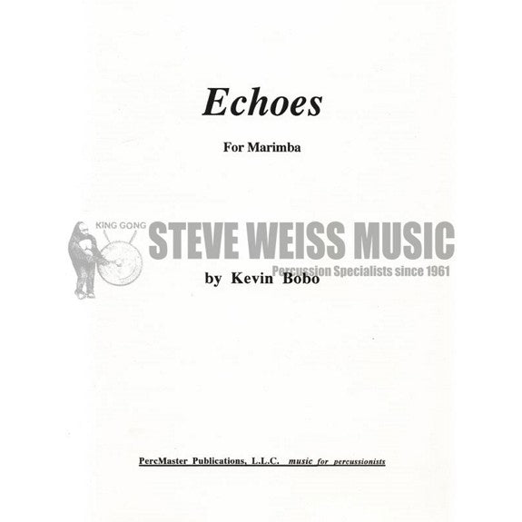 Bobo-Echoes-M