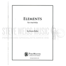 Bobo-Elements-M
