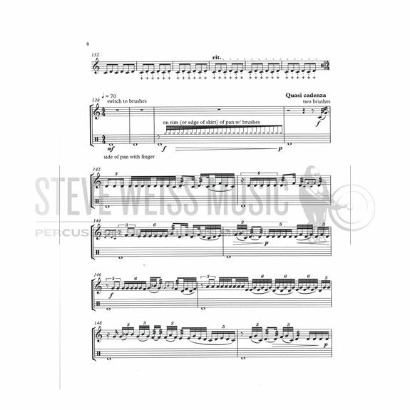 Bobo-Triangulum-Steel Pan