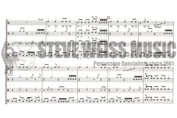 Bomhof-Hand-Work (SP)-4 bodies