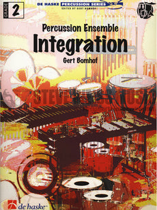 Bomhof-Integration (SP)-P