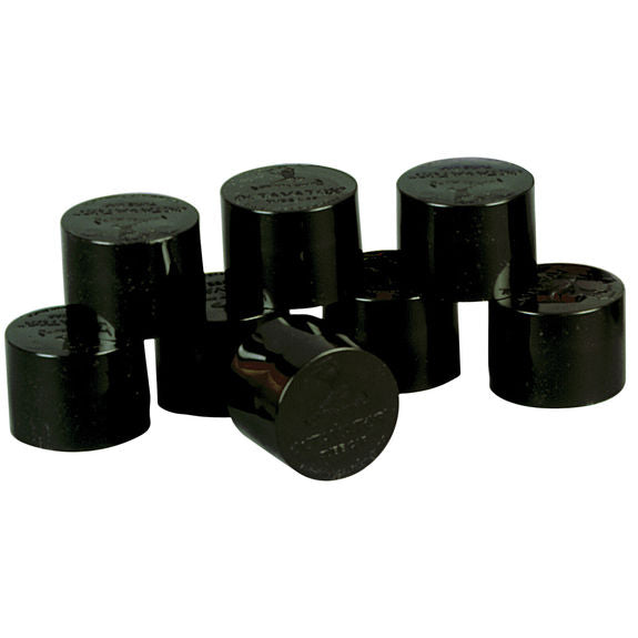 Boomwhackers Octavator Tube Caps (8-Pack)