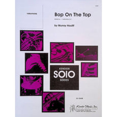 bop-on-top-murray-houllif