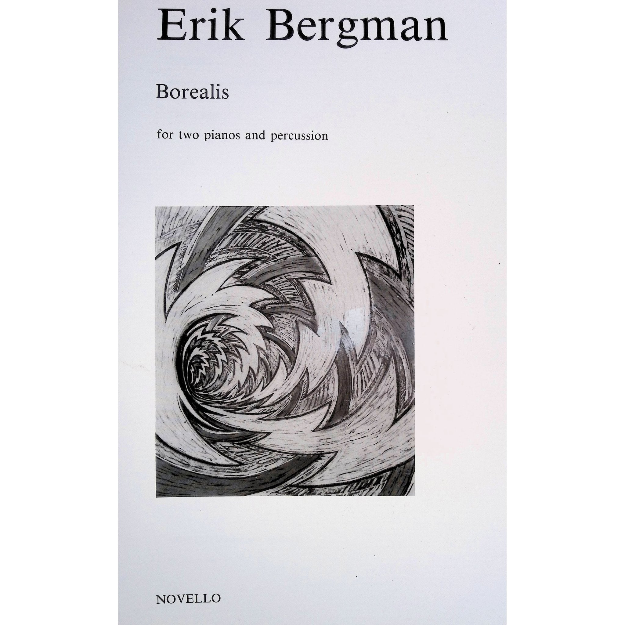 borealis-erik-bergman