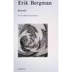 borealis-erik-bergman