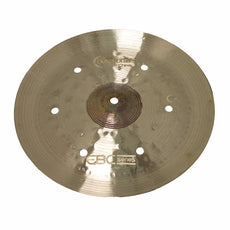 Bosphorus 12" EBC Series FX China Splash Cymbal